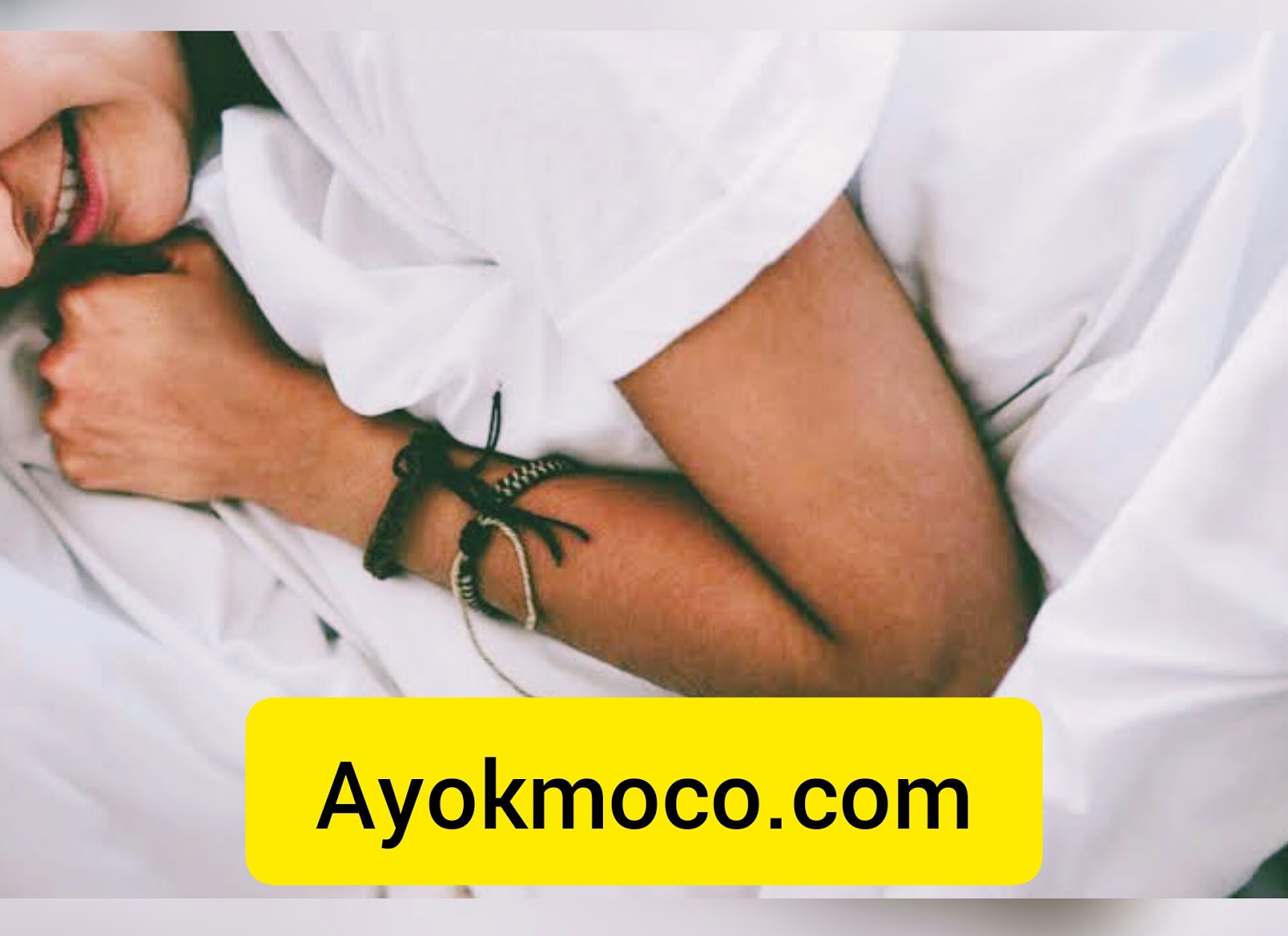 Arti mimpi menikah menurut primbon jawa - Ayok Baca