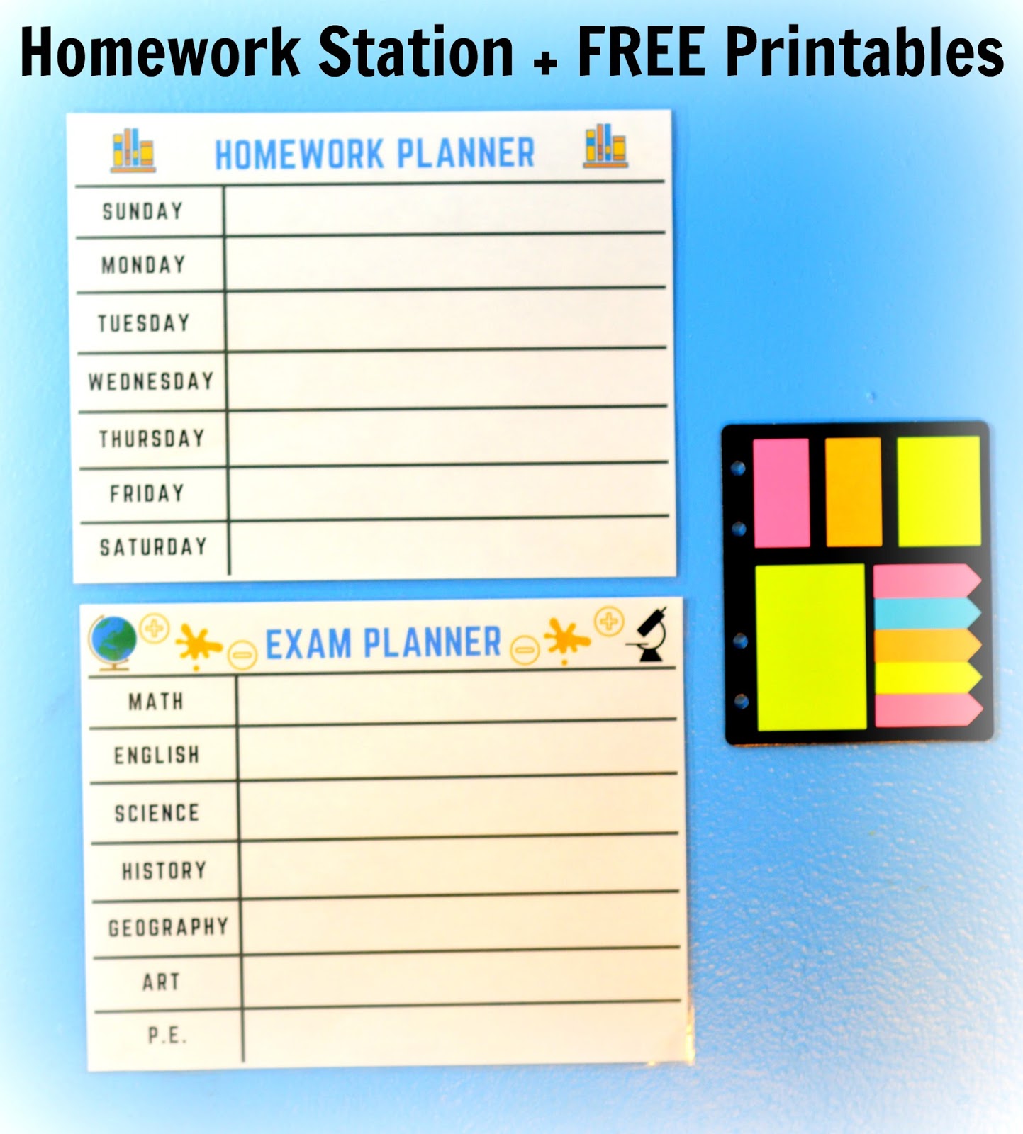 Homework design a test plan 08 image