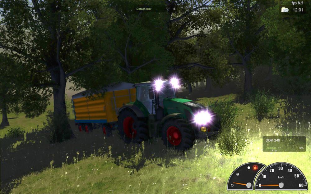 download free simulator 2013 download free simulator 2013