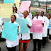 Ogun Doctors Threaten Indefinite Strike Action 
