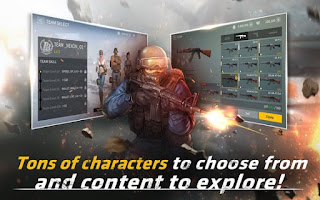 http://www.apkstore.id/2017/09/point-blank-strike-mod-apk.html PB Strike APK MOD
