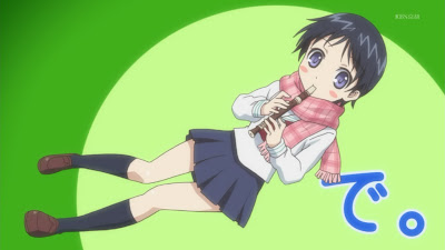 Get Nagareboshi Reviews Final Thoughts Recorder To Randoseru Do Free Get Wallpaper Nagareboshi Reviews Final Thoughts Recorder To Randoseru Do Free HD