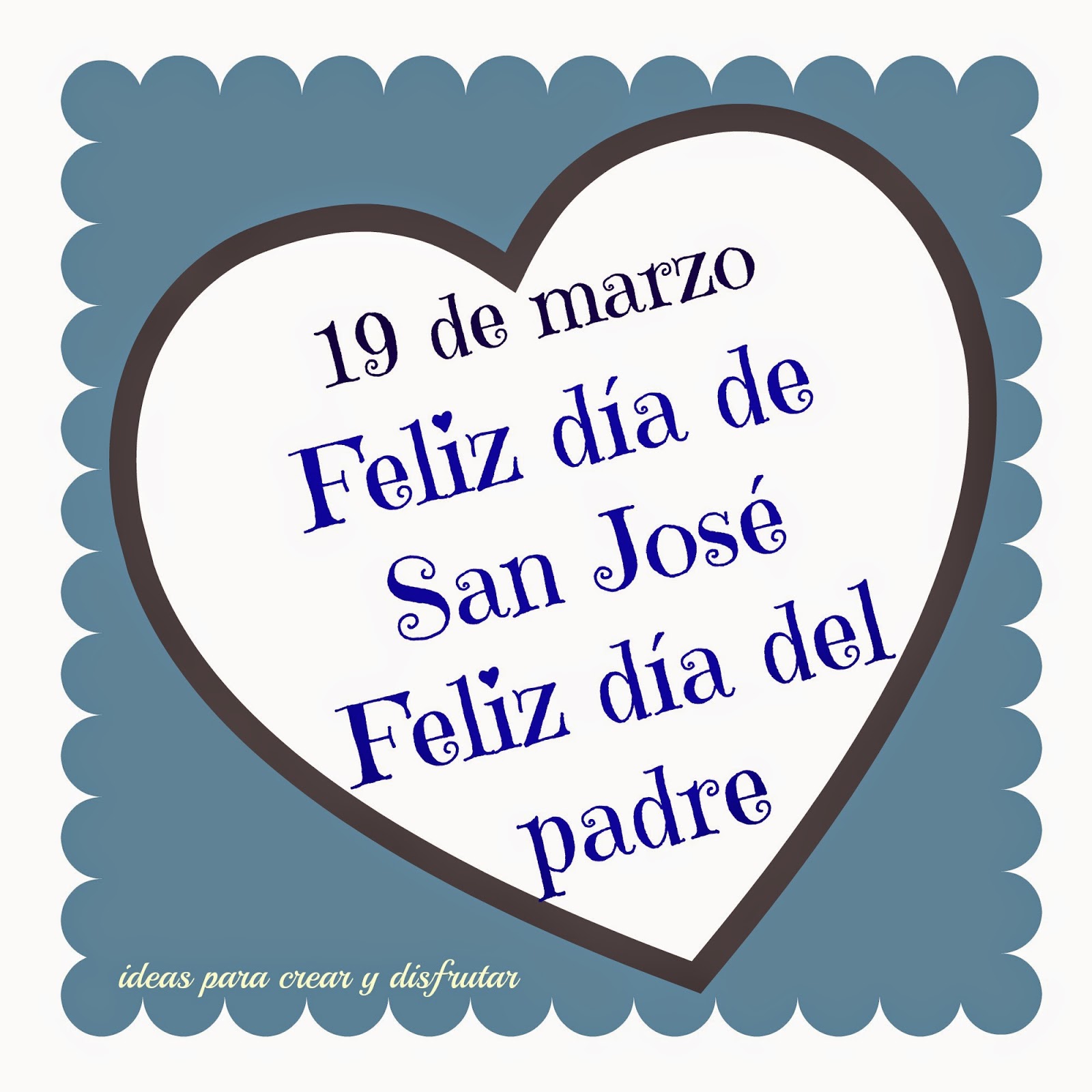 Ideas para Ideas para