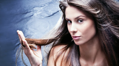 productos del cabello cabello