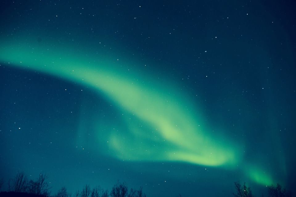 северное сияние пышма. полярное сияние на таймыре. северное сияние пышма. нарьян-мар северное сияние. северное сияние нижневартовск.