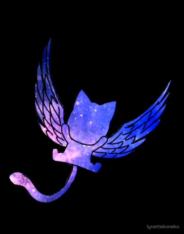 Fairy Tail Logo Iphone Wallpaper Hd Hachiman Wallpaper