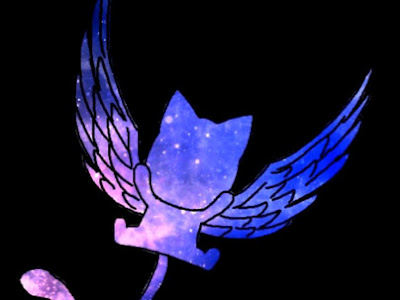 √ダウンロード fairy tail symbol wallpaper 997108-Fairy tail logo wallpaper hd mobile
