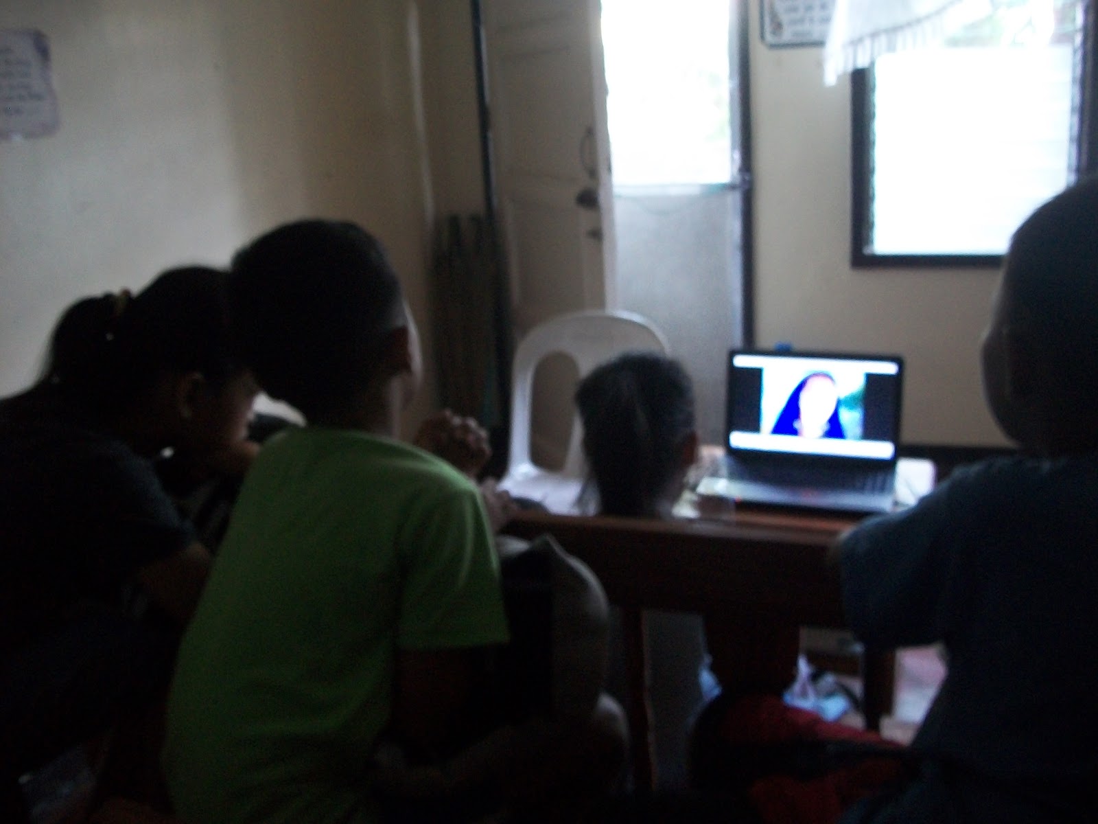 baptist-tracts-and-missions