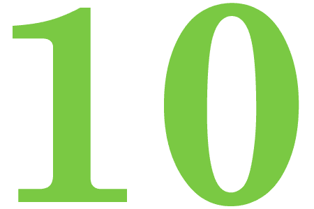 10 Из 10 картинка