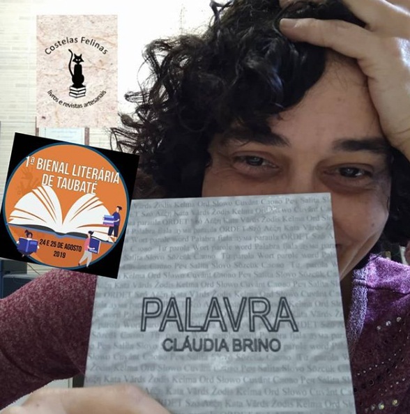 PALAVRA