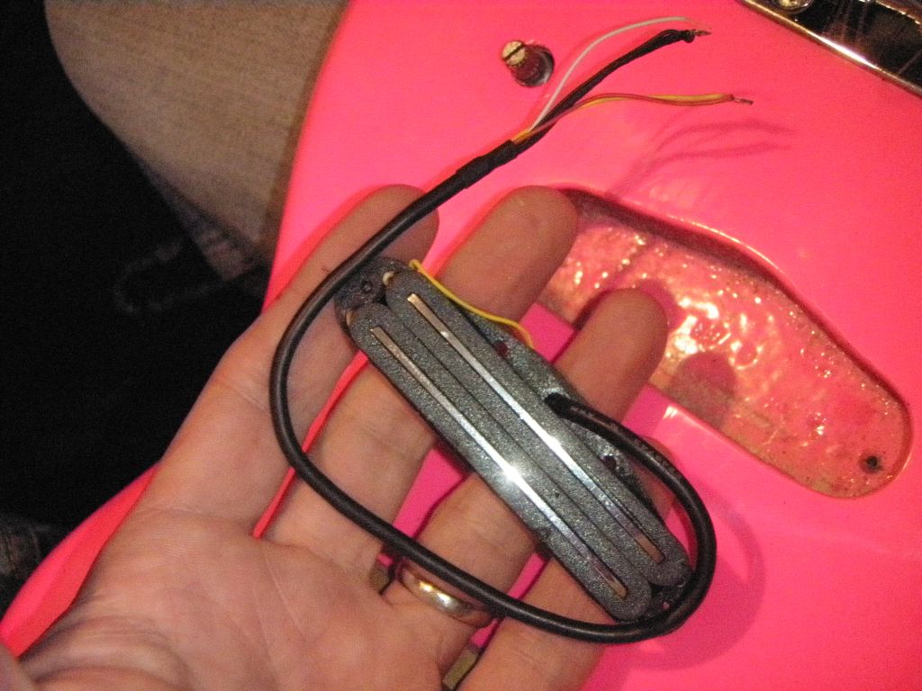 electric guitar tuner online plugs into amp electric guitar tuner online plugs into amp