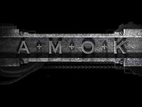 AMOK