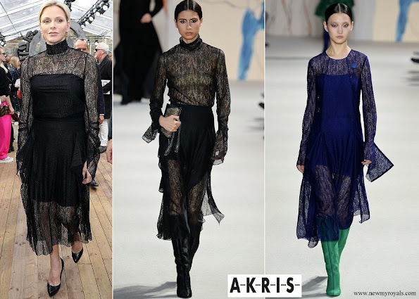 Princess-Charlene-wore-Akris-Dress-from-Womenswear-Fall-Winter-2018-2019-Collection.jpg