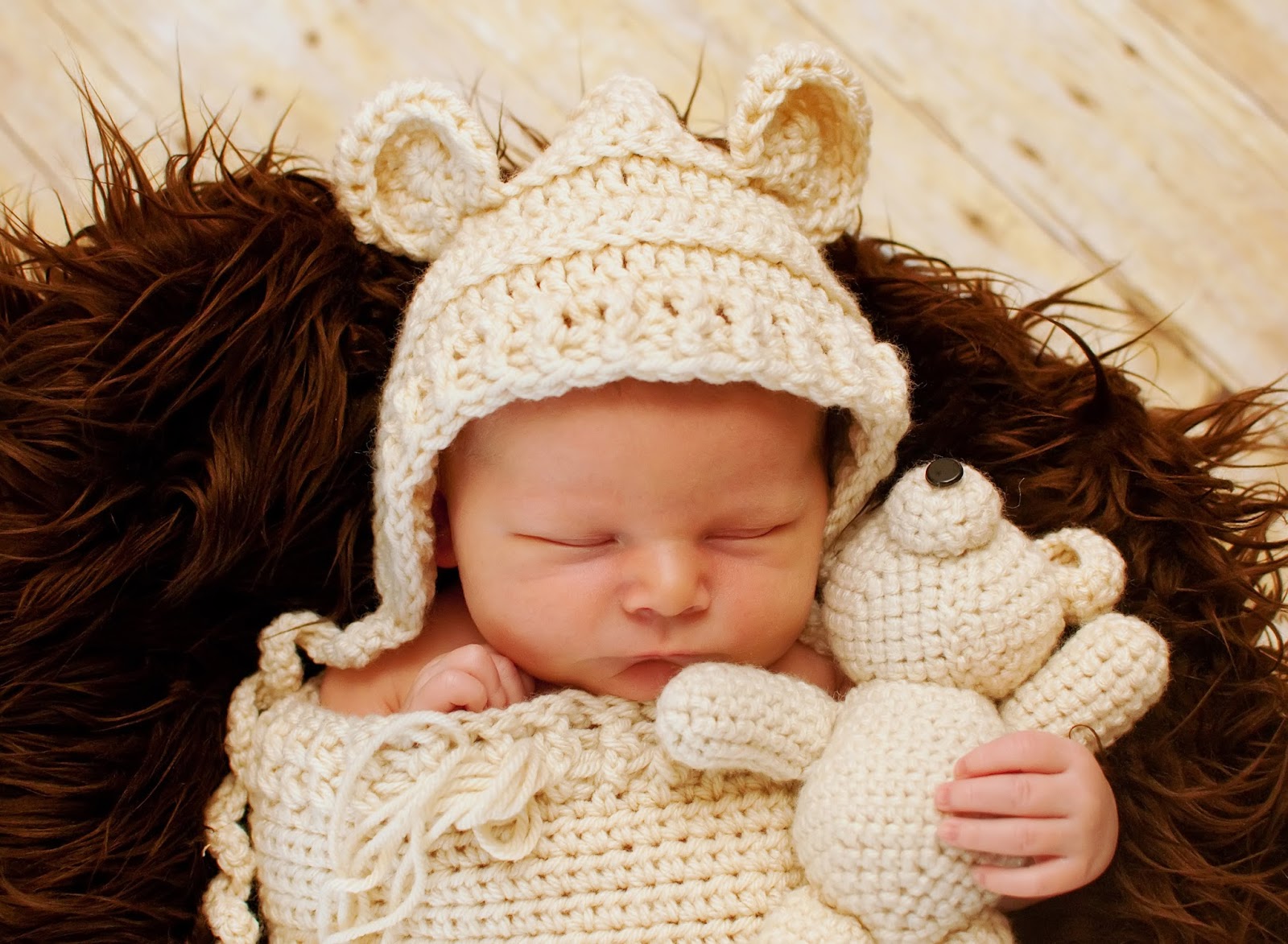 Carrie Saindon Photography: Sweet Newborn Baby Boy {Wylie TX Newborn ...