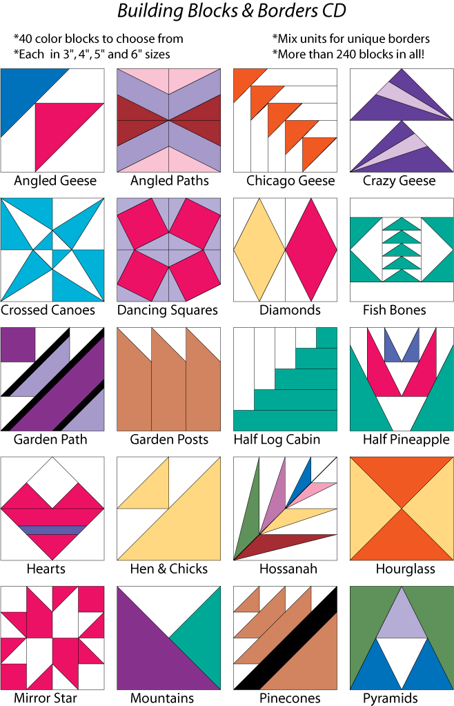 Choose blocks. Wear blocks. Choose blocks. Деревянные кубики маленькие неокрашенные. Скриншот блока в игре our word.