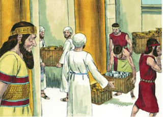 https://www.biblefunforkids.com/2019/03/12-kings-12-ahaz-13-hezekiah.html