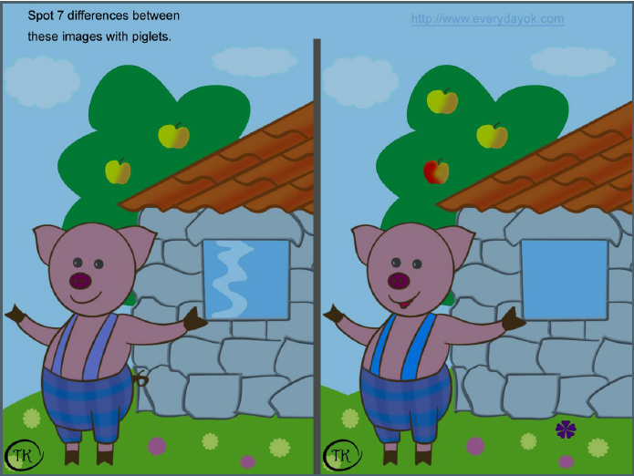 Knowledge Pathways Teaching blog: VU21450- Give and respond to short ...