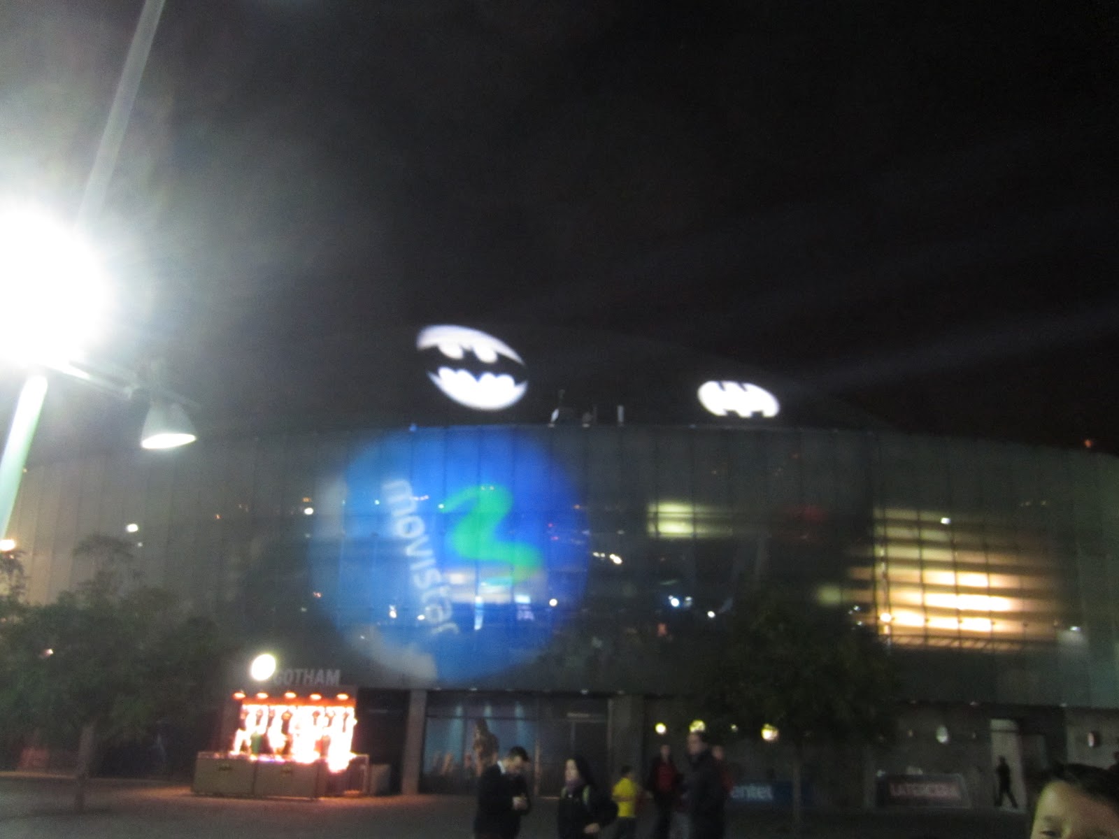 Bat Signal Wallpaper Wonderous Bat Signal Wallpaper Wonderous