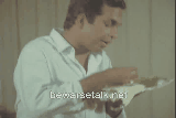 brahmanandam+eating.gif