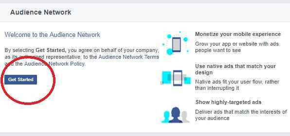 facebook-audience-network-tutorial-step-5