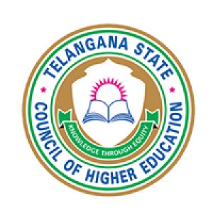 TS Eamcet Notification 2024