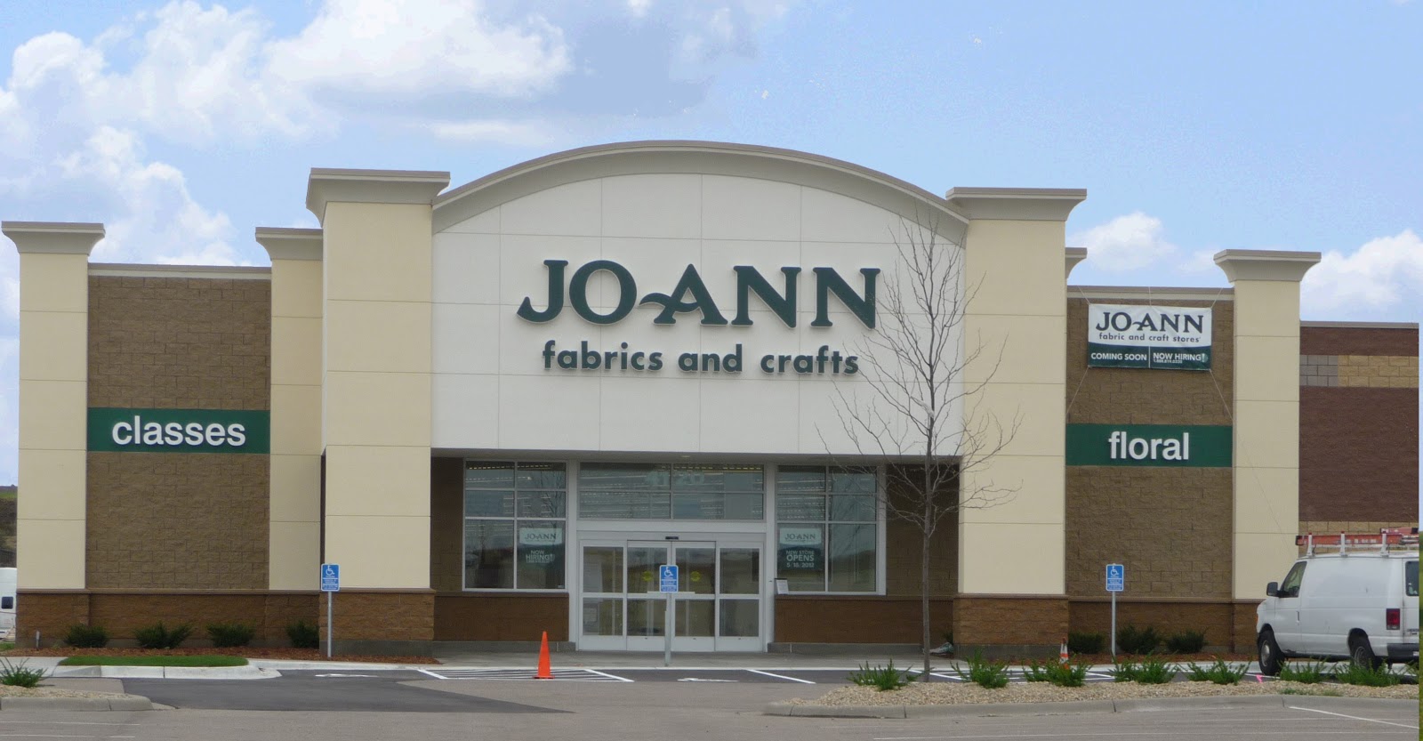 Net Lease Properties MidAmerica Real Estate Completes Sale of NNN