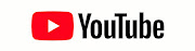 YouTube 4