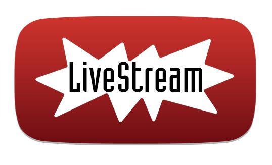 How To live stream from mobile - Yashita Blog