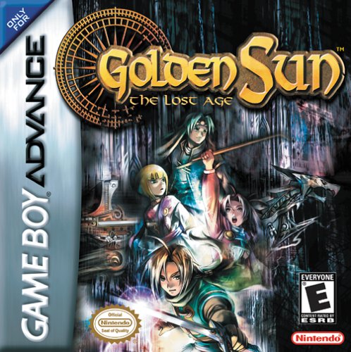 golden sun rom android golden sun rom android
