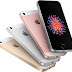 Keunggulan iPhone SE
