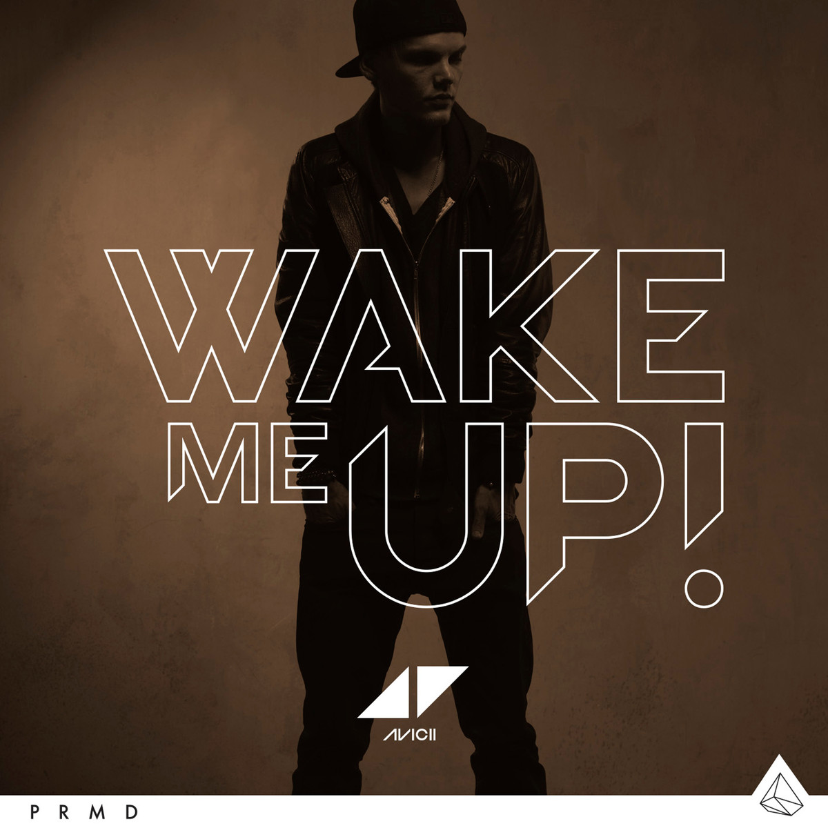 Avicii Ft Aloe Blacc Wake Me Up Mp3 - Colaboratory