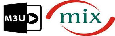 m3u playlist player latino m3u playlist player latino