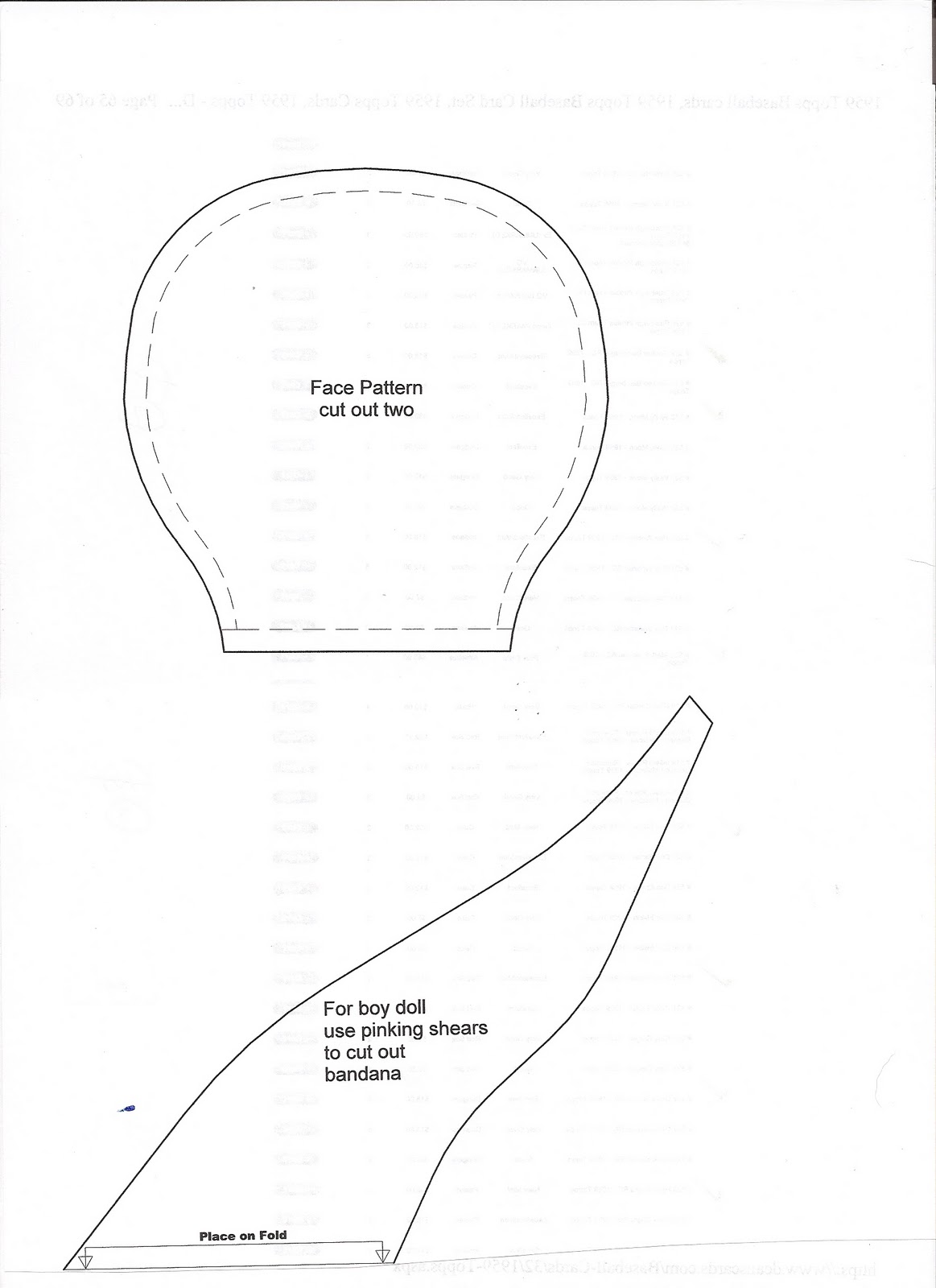 dolls-on-a-mission-patterns
