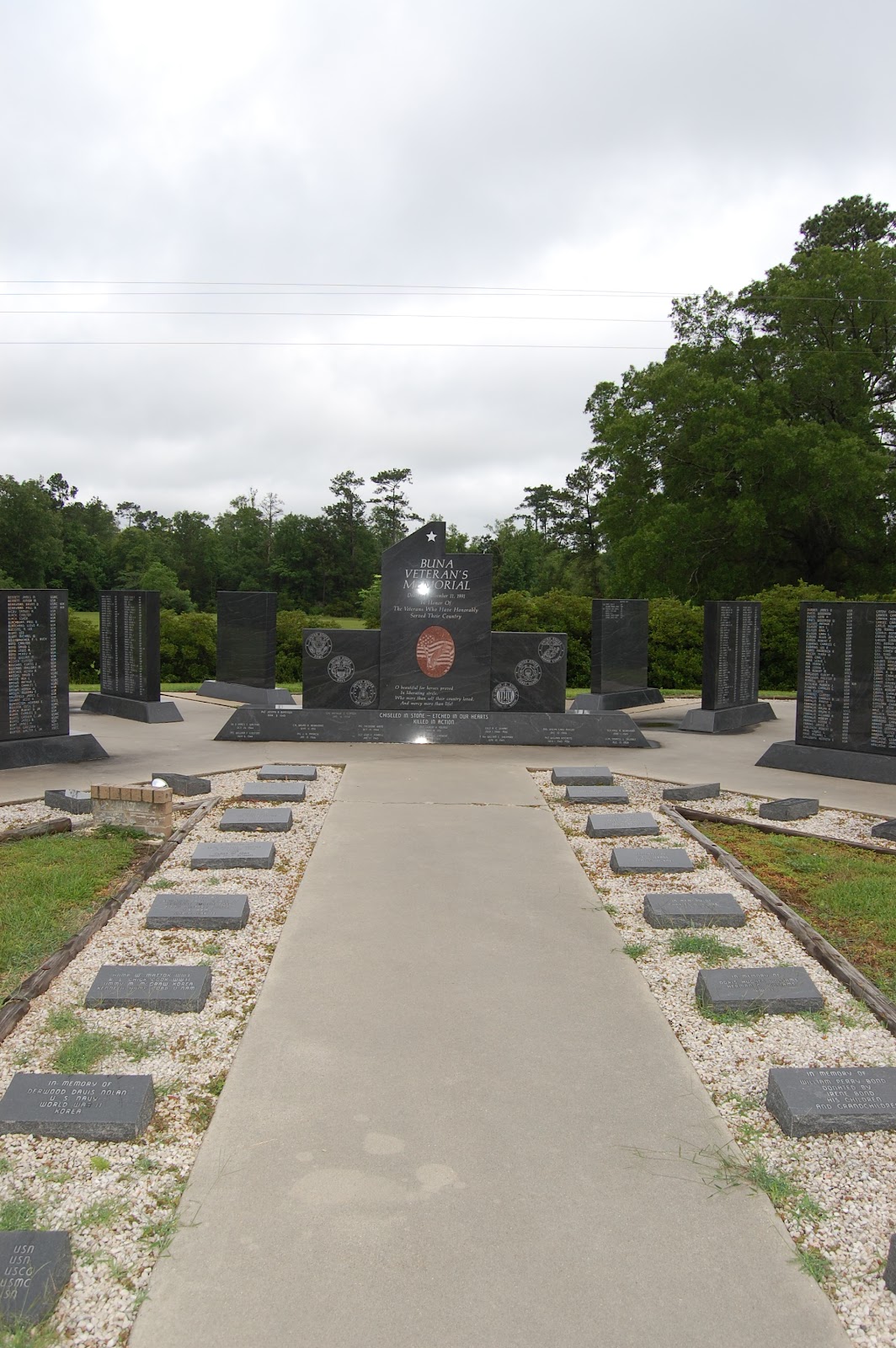 and have Several Tee Shirts and Scars to prove it