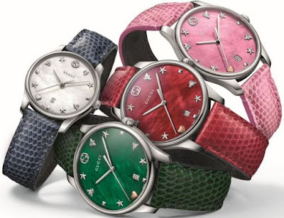 The watch gallery. наручные часы chronoswiss 7403. The watch gallery. часы парные мужские и женские. The watch gallery.