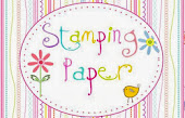 stamping paper