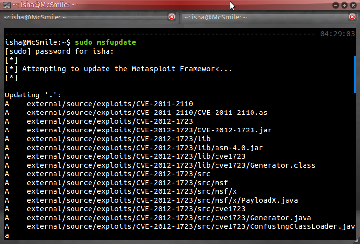 Failed. Джава скрипт. External java. Краулер python. V8i пример.