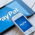 Apa itu PayPal? Berikut ini Kelebihan dan Kekurangan PayPal