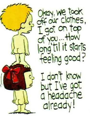 Really Funny Jokes For Kids In Hindi Fors In Urdu For To Text In English Foragers Images Fors Dirty For Kids In Hinid Really Funny Jokes For Kids In Hindi Fors In Urdu For To Text In English Foragers Images Fors Dirty For Kids In Hinid