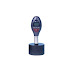 Portable Hardness Tester TH150 ( Discontinue Model )