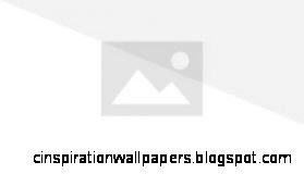 Lea Michele   Sons of Anarchy