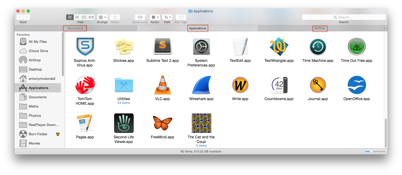 simplemind shortcuts mac simplemind shortcuts mac