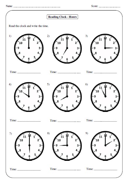 apsg/ FARHEEN KHAN: class 4 MATH SA 2 REVISION WORKSHEET