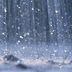 Παραμυθιά Δερβίζιανα και Κέρκυρα τα μεγαλύτερα ύψη βροχής 
