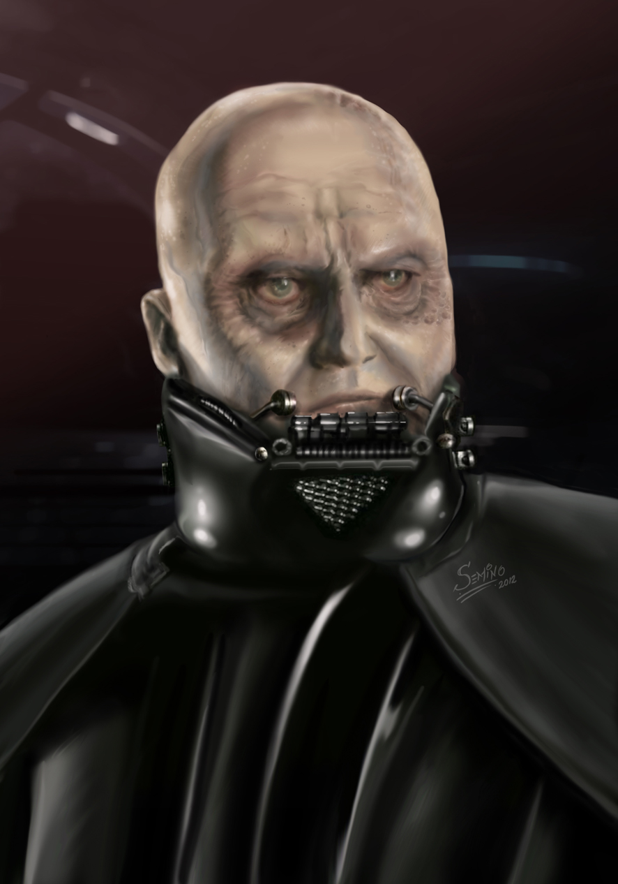 Дарт вейдер без маски и костюма. Дарт вейдер без маски 2016. Дэвид проуз в молодости дарт вейдер. Дарт алексеевич вейдер без маски. Дарт вейдер без маски и костюма.