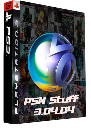 PSN_STUFF_3.04.04.png