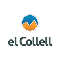 https://www.elcollell.cat/es/