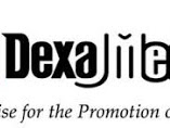 Lowongan Dexa Medica Palembang Terbaru