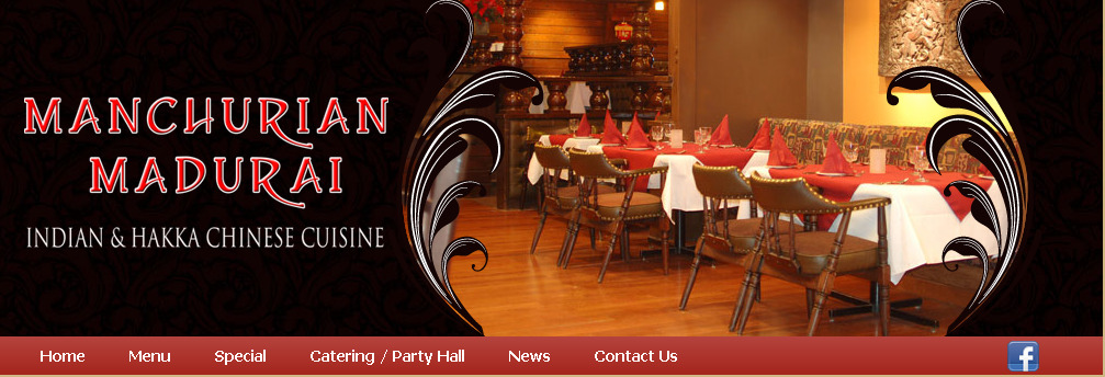 Hakka India Chinese Bar and Restaurant