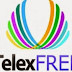 BRASIL / Justiça pede que MPF apresente novas provas contra Telexfree